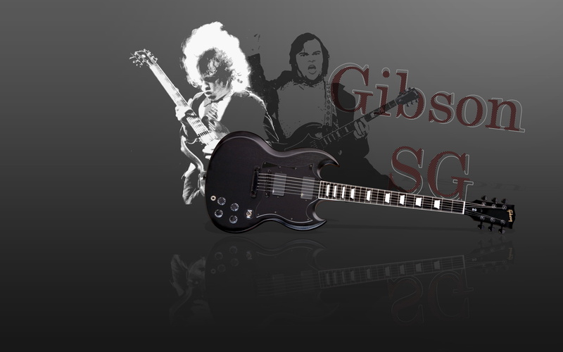 entertainment, 2K, strings, guitars, acdc, instuments, music, musical, ac dc
