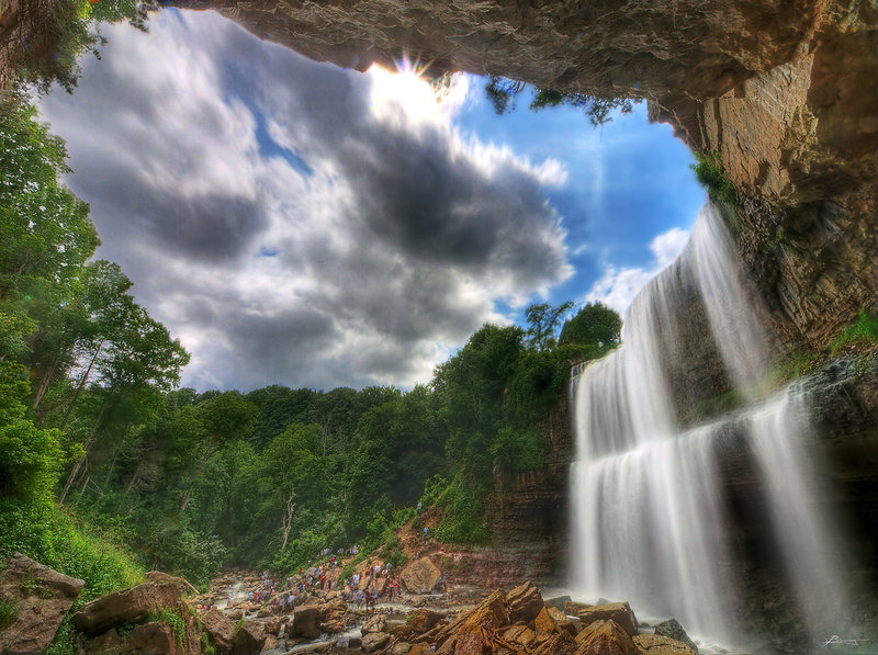 finest, webster, jul, trees, amazing, front  page, landscape, rocks, outdoors, moving, water, spectacular, sun, rock - Object, dex, beautiful, beauty In Nature