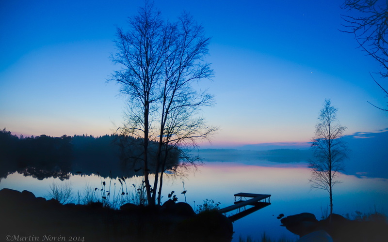 4K, outdoors, water, close up, blue, lake, nikon  d7000, side  lake, river, waterworld, close, nature, landscape, växjö, perfection, forest, Blue lake