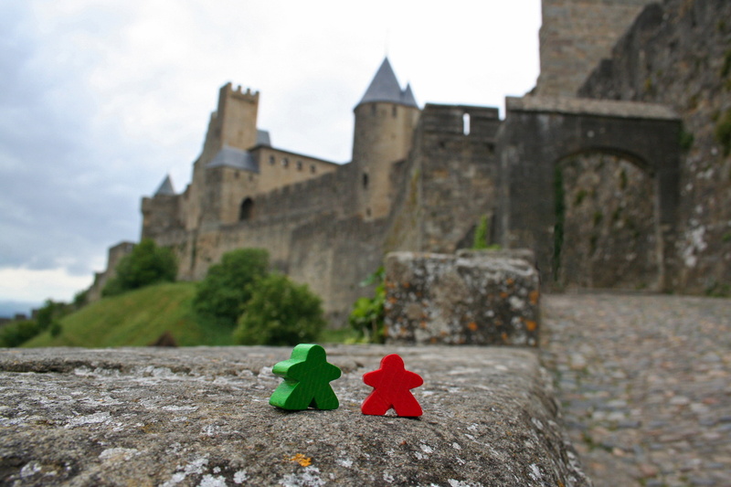 outdoors, history, built structure, 1080P, board games, flag, solid, sky, plant, the past, travel destinations, stone wall, day, travel, building, no people