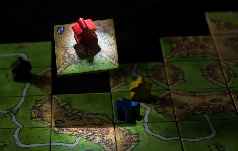communication, lost, no people, focus on foreground, indoors, green color, day, direction, still life, board games, multi colored, close-up, art and craft