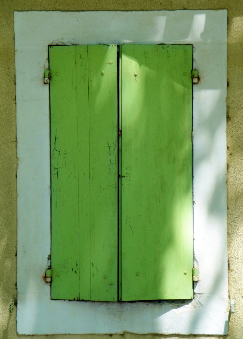 ancient, door, protection, travel, rural, tranquility, wood - material, wall - building feature, built structure, security, safety, relaxation, shutters