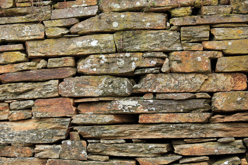 repetition, backgrounds, 5K, wall, old, dry, stone - object, day, bricks, brick, texture, stone wall, medieval, full frame, solid, built structure, material