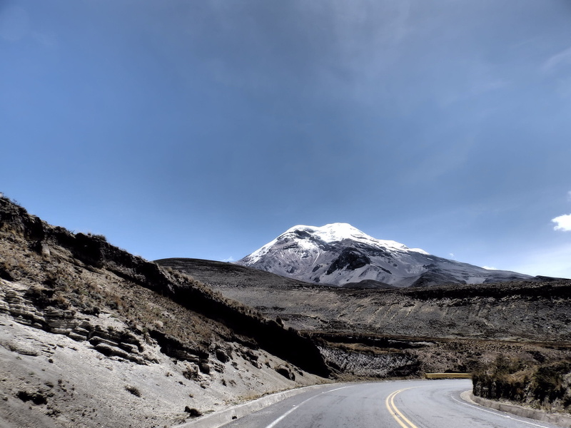 mountain, winter, climbing, mountain range, the glacier, tranquility, environment, non-urban scene, rocks, day, gorge, landscape, mountain peak, no people