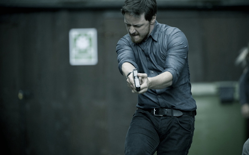 2K, fight, 2013 film. 2013 welcome to punch, punch, gun, welcome