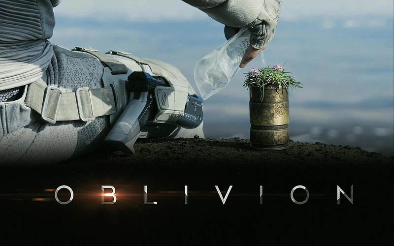 film oblivion, 1080P, 2013 oblivion poster, oblivion, oblivion poster