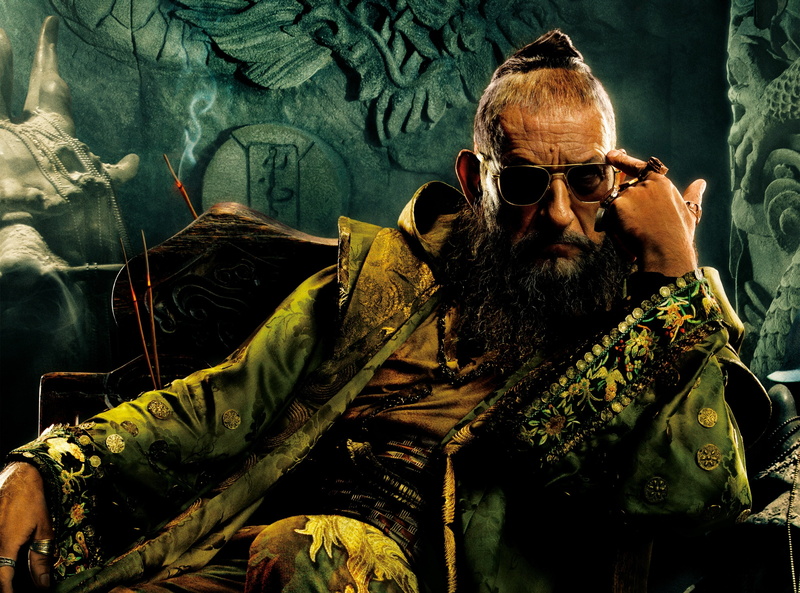 green color, iron, fashion, marvel, Iron Man, ben kingsley, 2K, men, Movies, clothing, adult, terrorist, Film, Mandarin, real people, lifestyles, mature men
