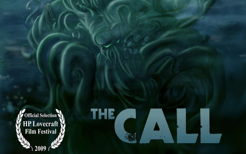 call, thriller film, 1080P, the call 2013 poster, the call poster, film
