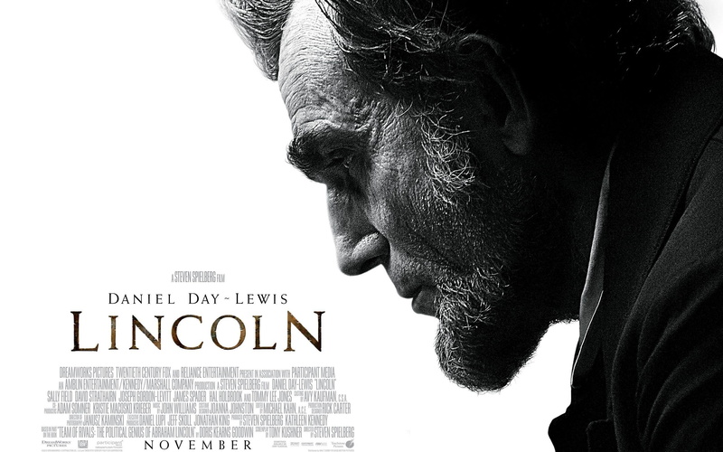 film, looking, built structure, communication, text, looking away, western script, awards, copy space, script, front view, men, nomina, headshot, digital composite