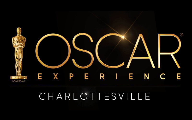 guidance, communication, indoors, number, close-up, neon, text, glowing, lighting equipment, representation, oscar, no people, awards, experience, th, yellow