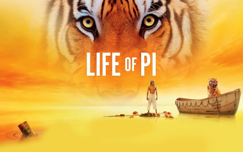 awards, looking at camera, portrait, mammal, one animal, animal wildlife, domestic, indoors, nature, digital composite, pi, one person, life