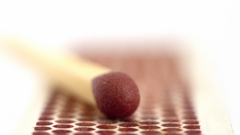 sulphur, macro, blurred, single object, wood, indoors, in a row, photography, arts culture and entertainment, close-up, closeup, copy space, healthcare and medicine