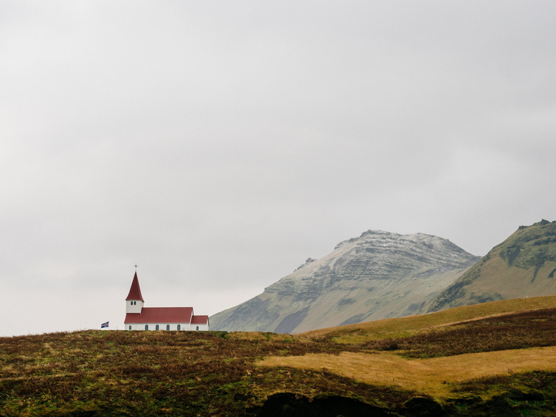 no people, rural area, highland, beauty in nature, cloud, 4K, place of worship, geographical feature, architecture, built structure, mountain range, building exterior