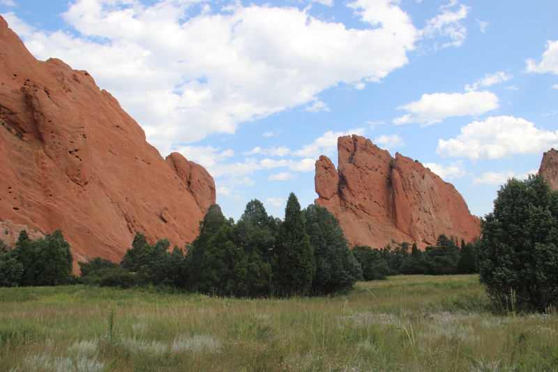 nature, mountainous landforms, geology, badlands, butte, environment, no people, rock, outdoors, arid climate, geographical feature, physical geography