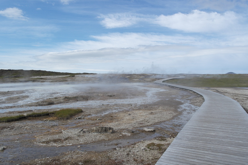 5K, power in nature, river, scenics - nature, geographical feature, geyser, beach, body of water, cloud - sky, estuary, tranquility, reservoir, footpath