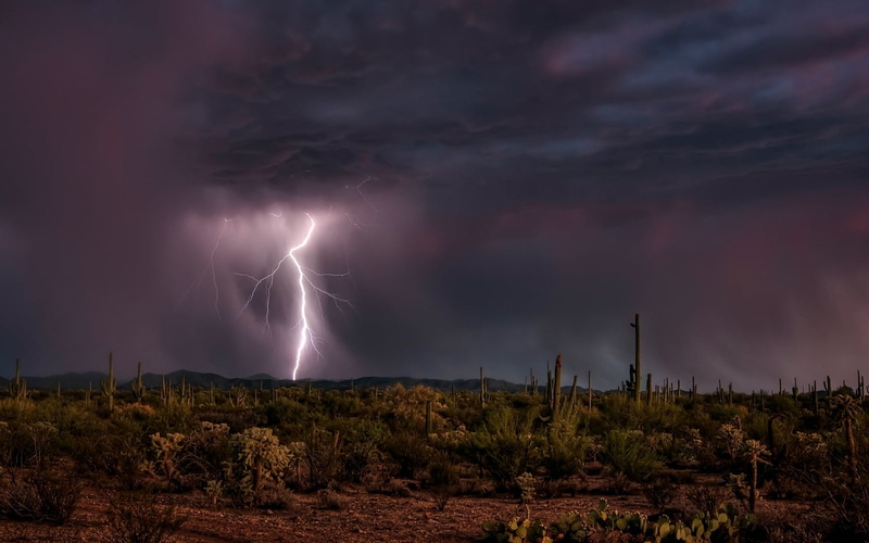 steam, storm, global Warming, factory, smoke - Physical Structure, power, sign, forked lightning, energy, chimney, thunderstorm, dark, sky, outdoors, elements