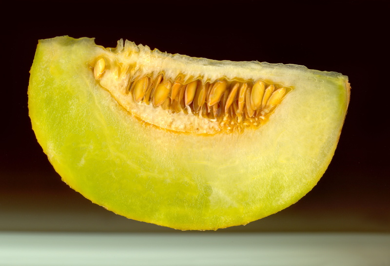 food and drink, food, category melon, organic, aggression, wellbeing, healthy eating, Natural Health, juicy, healthy lifestyle, Category, colored background