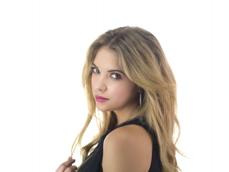 liars, little, benson, celebrities, pretty, ashley, celebrity, hollywood, defi, 1080P, high, definition, ashley benson