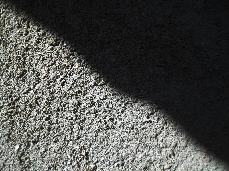 land, backgrounds, carpet - decor, indoors, Texture, stone texture, nature, day, rough, full frame, high angle view, no people, textured, pattern, gravel