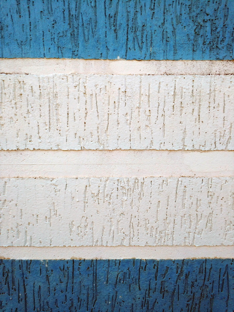architecture, horizontal, backgrounds, background, wood - material, blue, building exterior, textured, Wall, pattern, rough, wall - building feature, fissure