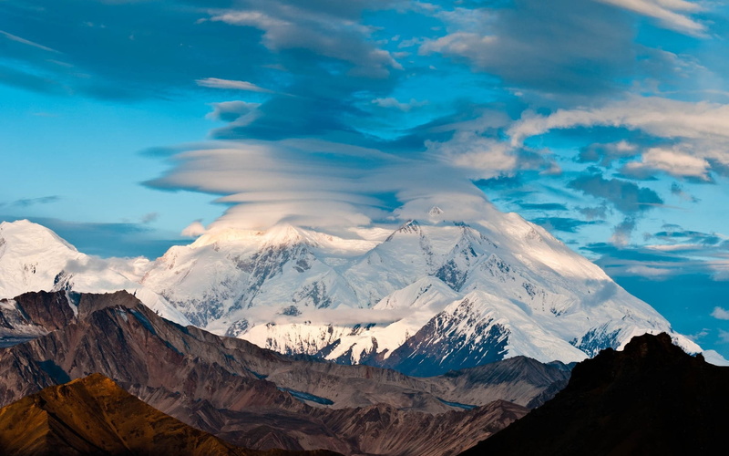 outdoors, environment, scenics - nature, cloud - sky, Clouds, non-urban scene, snowcapped mountain, Ridge, tranquility, Relief, Merge, no people, nature