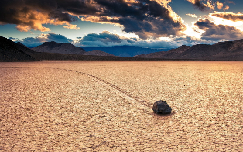 sunlight, lake, travel Destinations, himalayas, dry, no People, andes, stone - Object, asia, 1080P, valley, remote, water, travel, nature, rocks