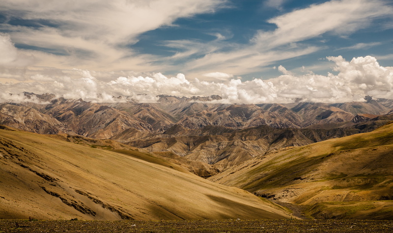 range, landscape, valley, Himalaya, outdoors, snow, Dolpa, journey, Planet Earth, landmark, Himalayas, Nature, Canon 5D, Saldang, jammu and Kashmir, clouds