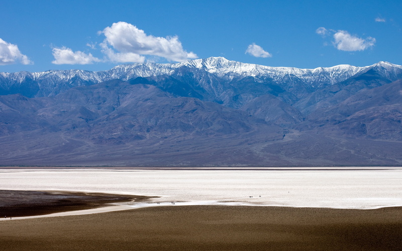 tibet, journey, beauty In Nature, beautiful, outdoors, land, mountain, snowcapped mountain, ladakh Region, asia, cloud - Sky, travel, glacier, environment