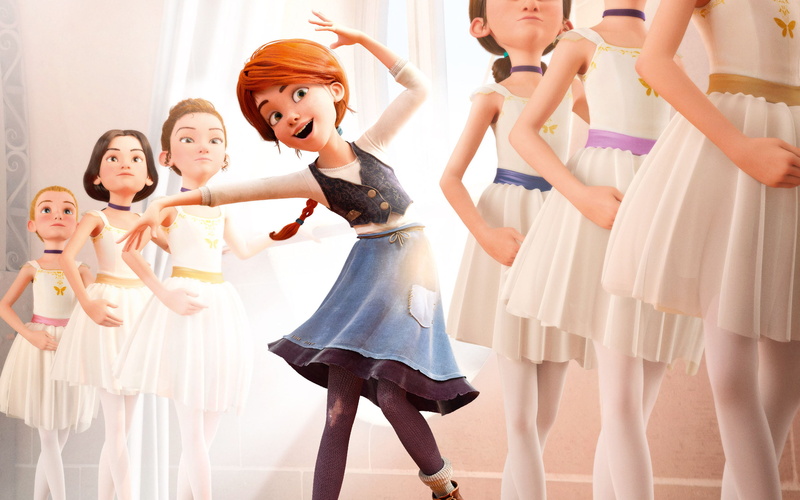 group of people, women, Hollywood Movies, crowd, child, 2K, ballerinas, childhood, clothing, standing, indoors, movie, people, fashion, young women, three quarter length