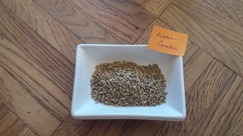 no people, food and drink, wood, 4K, healthcare and medicine, table, food, wellbeing, text, ajwain, herbal tea, tea, bishops weed, directly above, freshness