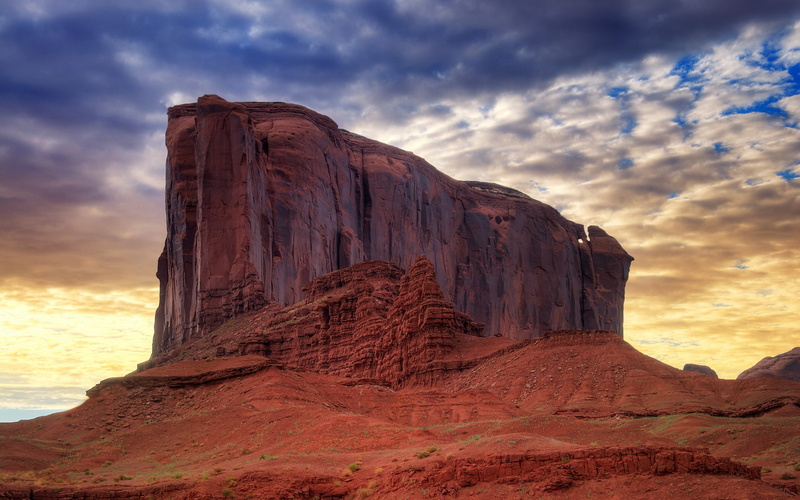 rock - object, clouds, mountain range, no people, red, landscape, travel, idyllic, cloud - sky, outdoors, sky, geology, travel destinations, eroded, solid