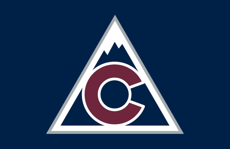 Colorado Avalanche, 1080P, Hockey