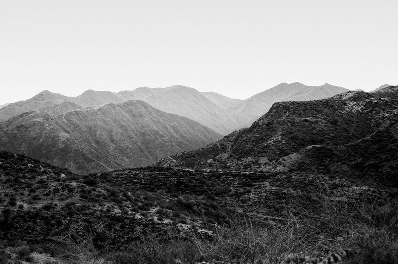 cordillera, rock, nature, mountain ridge, beauty in nature, tranquility, land, plant, arid climate, landscape, climbing, san juan, argentina, no people