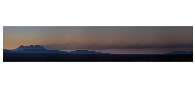 day, 5K, panoramic, sunset, sunrise, time, sky, panorama, san juan, tranquil scene, auto post production filter, mountain, scenery, argentina, landscape