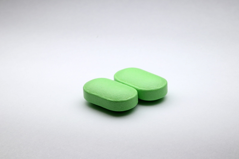 medicine, close-up, disease, remedy, cut out, dose, tablets, medical condition, vitamin, pill, copy space, white background, treatment, studio shot, nutritional supplement