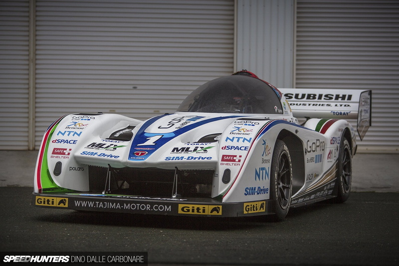 monster, peak, monster sport, racing, electric, 1080P, e runner, race, pikes, tajima