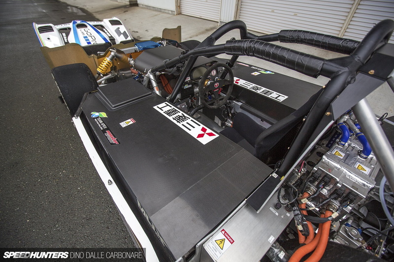 monster sport, tajima, e runner, racing, pikes, race, monster, 1080P, electric, peak