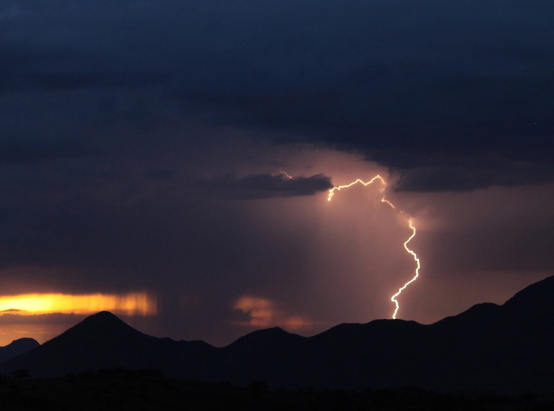 bolts, ominous, mountain, bolt, beauty in nature, rain, sign, scenics - nature, sky, landscape, scenic, 2K, communication, thunderstorm, energy, environment