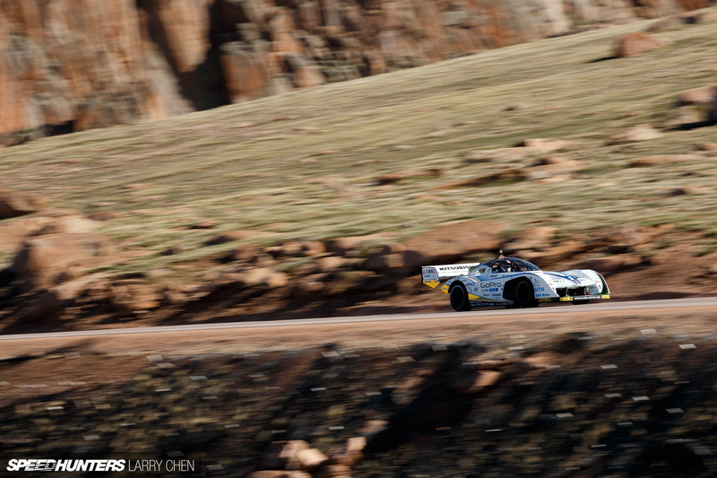 racing, monster, pikes, electric, race, 1080P, monster sport, tajima, peak, e runner