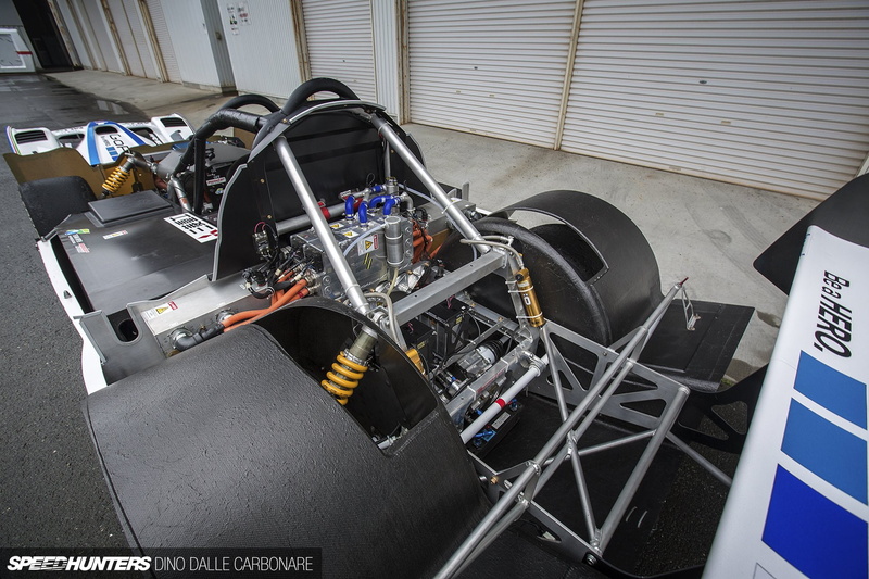 monster sport, electric, peak, tajima, e runner, 1080P, racing, pikes, monster, race