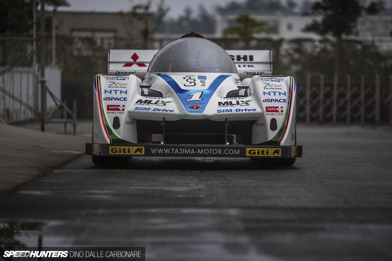 monster, tajima, electric, race, monster sport, pikes, peak, e runner, racing, 1080P
