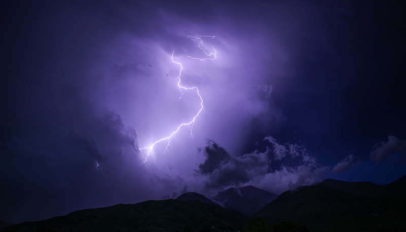 storm, extreme weather, electrical, dramatic sky, beauty in nature, summit, sky, weather, thunderstorm, clouds, power in nature, meteorology, nature, charge