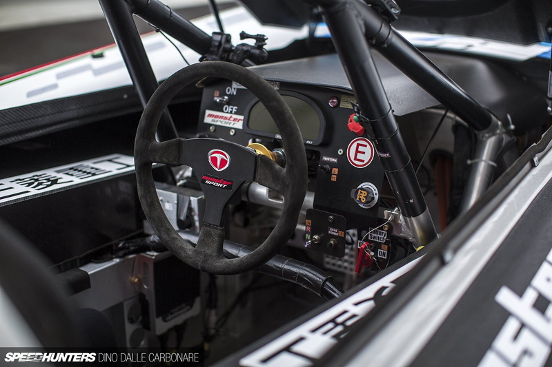 racing, pikes, monster sport, peak, e runner, monster, race, electric, tajima, 1080P