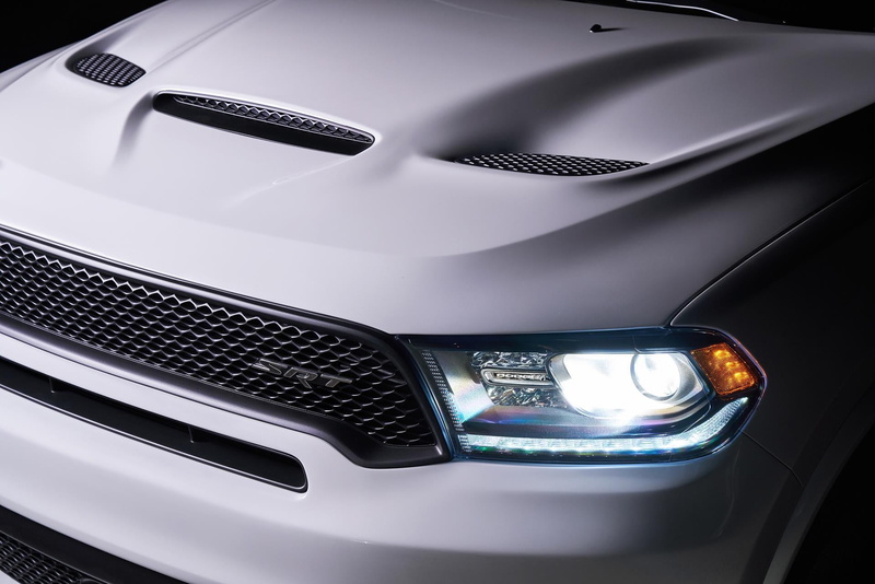 durango, 1080P, dodge, srt, car
