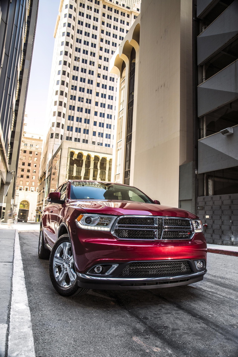 dodge, car, suv, 2K, durango