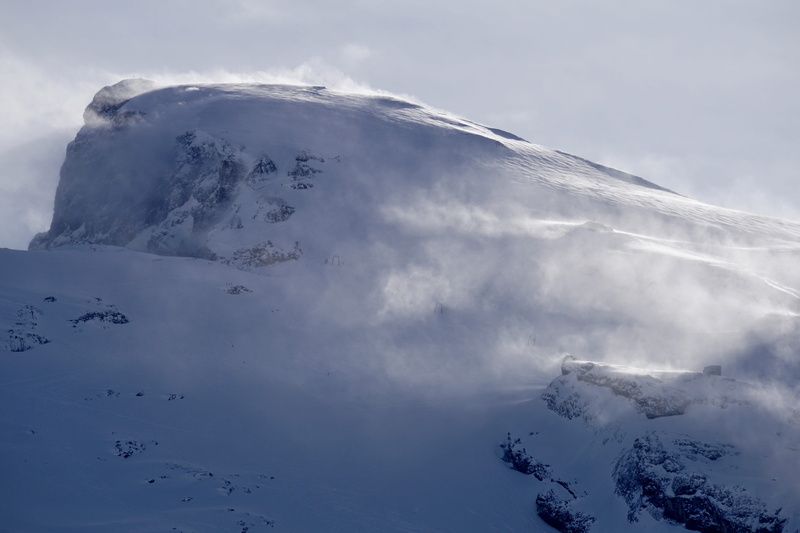 mountain summit, no people, snowcapped mountain, mountain landscape, outlook, scenic, cold temperature, winter, summit, beauty in nature, mountains, snow