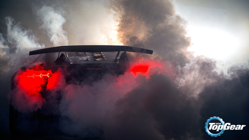 top, technology, motion, gear, outdoors, sport, Sesto Elemento, stadium, back lit, warning sign, emotion, excitement, vitality, celebration