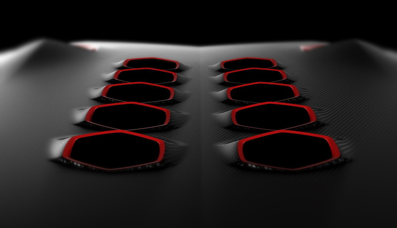 human body part, 1080P, studio shot, elemento, red, black background, in a row, people, indoors, healthcare and medicine, concept, emotion, technology
