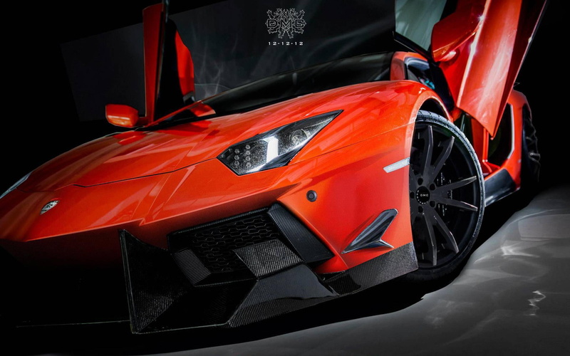 vintage, cars, walls1920x1200, 1080P, designs, car, lamborghini, mobile, spectacular, 1920x1200, facebook, Concept, aventador, android, elemento, classic