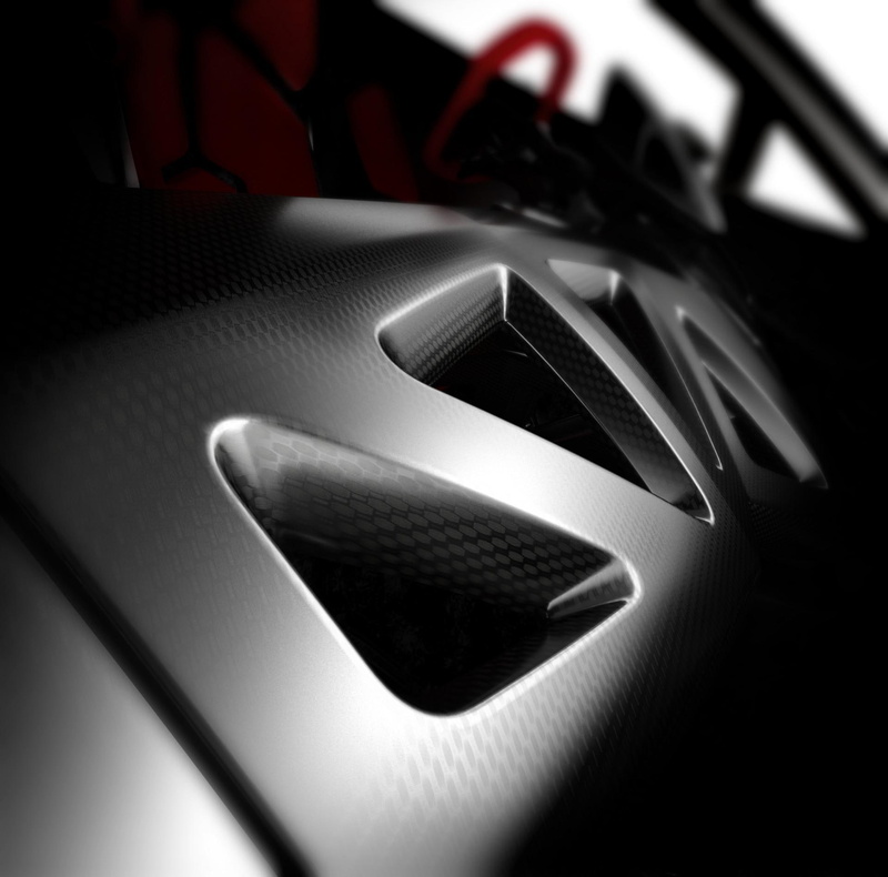 motor vehicle, car, concept, mode of transportation, indoors, sports car, vehicle part, elemento, technology, wheel, sport, land vehicle, black color, sesto
